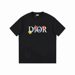 Dior XS-XL dgtr16