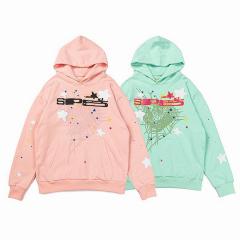 Sp5der S-XL  3816
