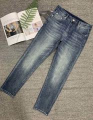 DG sz29-42 xltrDG078