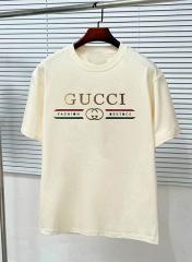 New 0619n