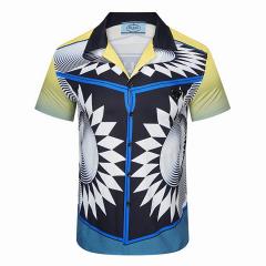 Prada M-3XL mytx 9531
