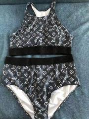 LV Bikini S-XL s09
