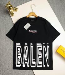 Balenciaga S-XL wdtr10