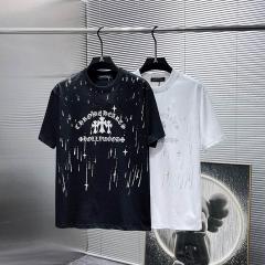 Chrome Hearts Shirt T 7st