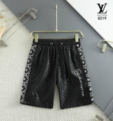 LV M-4XL 25cr04