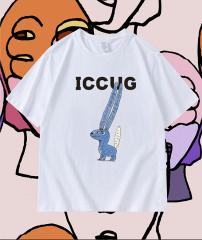Gucci T Shirt m-xxl mjt23