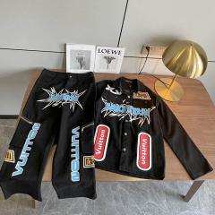 LV S-XL cdtn09