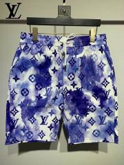 LV S-XXL sstn15