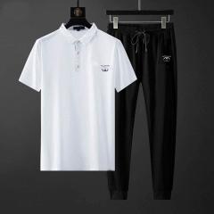 Gucci M-3XL 12yn165