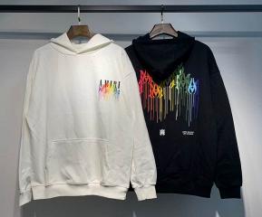 Amiri S-XL  870