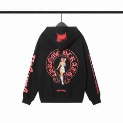 Chrome Hearts M-XXL  8858