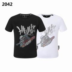PP M-3XL  2042