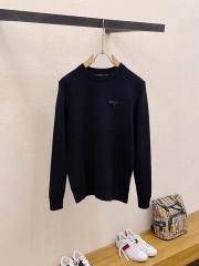 Prada M-3XL kdtn106