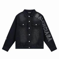 Balenciaga M-XXL aat jot hgntx09