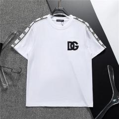 DG M-3XL  95186