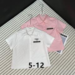 Fendi S-XL 55