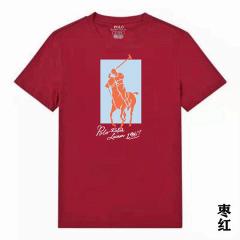 RL S-XXL xx2018