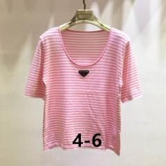 Prada S-XL 91