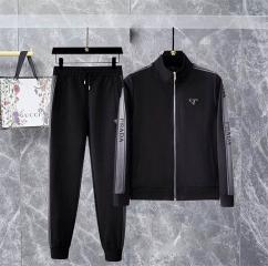 Prada M-4XL 12yn05