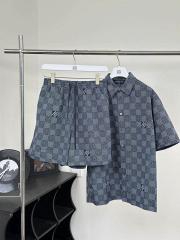LV S-XL wdtr03