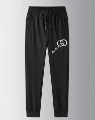 Gucci M-6XL 1qx 03