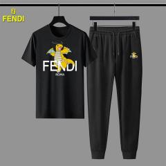 Fendi M-5XL 12yn77