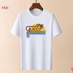 Gucci M-3XL 12yn16