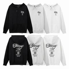Stussy S-XL S606
