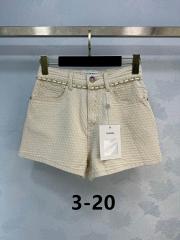 Chanel S-XL 33