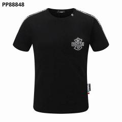 PP T Shirt M-3XL 8L67