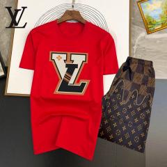 LV M-3XL 25tn204