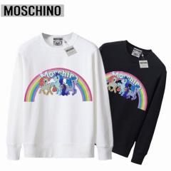 Moschino S-2XL 5017