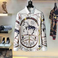 Hermes M-3XL 12yn09