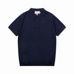 Thom Browne M-3XL tltx01