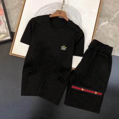 Dior M-3XL 12yx08