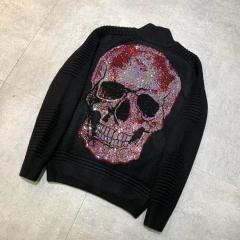 PP m-3xl 8l04