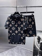 LV M-4XL jltr02