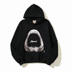 Represent M-XXL 421