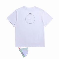 Off White S-3XL  2150