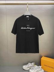 Ferragamo S-5XL 25tn05