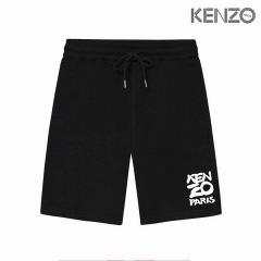 Kenzo S-2XL  ppt02