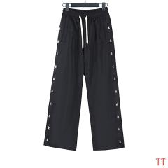 Long Pants