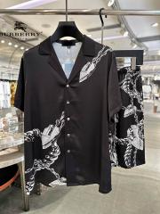 Burberry M-3XL 24cr01