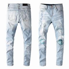 Amiri Jean Pants Long sz28-40 25g62