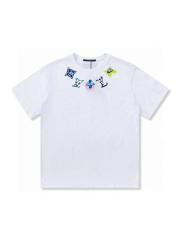 LV XS-L attr2451