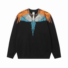 Marcelo Burlon M-XXL  B066