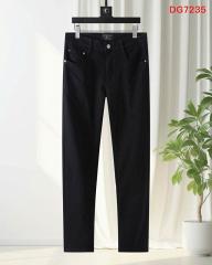 DG sz29-42 xltDG7235