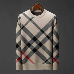 Burberry M-3XL 21mn60