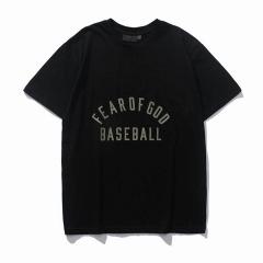 FOG S-XL ldtx G2