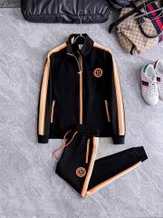 Hermes M-3XL 12yn89